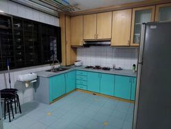 Blk 517A Jurong West Street 52 (Jurong West), HDB 5 Rooms #556501901